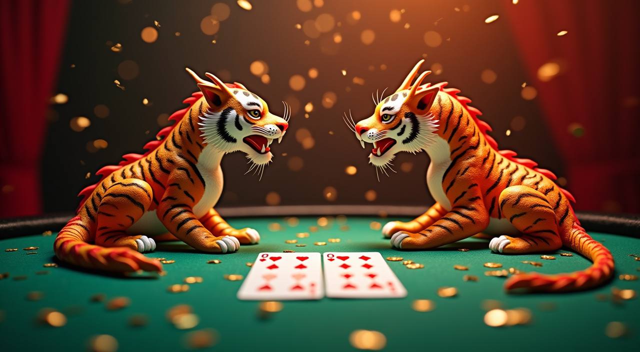 9kings mobile gaming